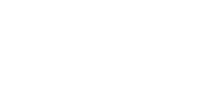 real estate contract Sticker by Espinal Adler Team