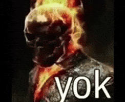 gigaushakbugra giphycreatortest yok GIF