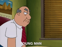 hey arnold nicksplat GIF