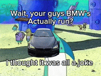 Bmw Gst GIF