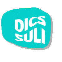 Pray Praise The Lord Sticker by Nyári Dicsőítő Iskola