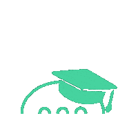 Pray Praise The Lord Sticker by Nyári Dicsőítő Iskola