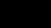Palliser GIF by Smitty's Fine Furniture