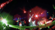 let's play two GIF by Pearl Jam