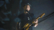 GIF by Phantogram