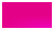 Text Swipe Up GIF by Yandy.com