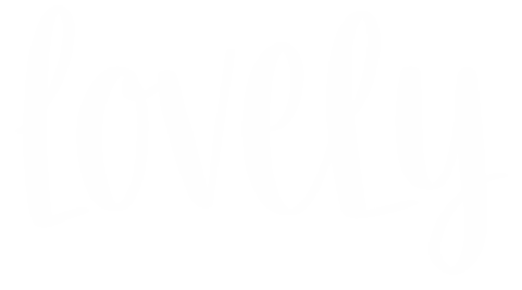 Love Sticker