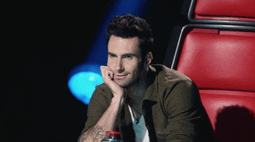 if you know what i mean wink GIF