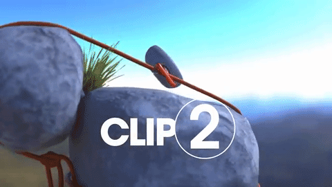 GIF by JBL Audio