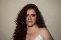 elojodenestor gif photography gifphotography fotografia liquida gifphoto GIF