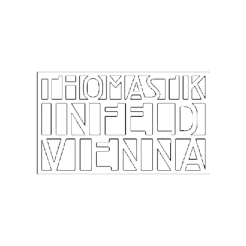 Guitar Bass Sticker by Thomastik-Infeld