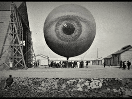 Watching Marc Rodriguez GIF