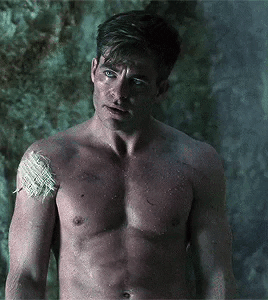 juliemandelbaumberg  GIF