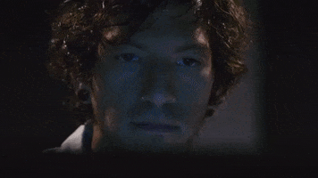 21 Pilots GIF by twenty one pilots