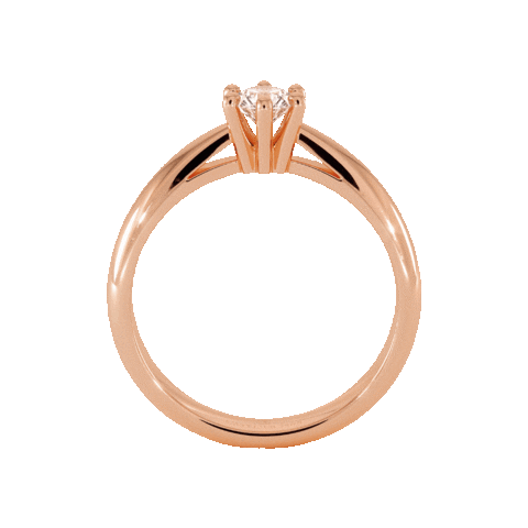 maisonisor giphygifmaker gold jewelry diamond Sticker