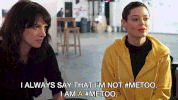 e network citizen rose GIF by E!