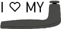 Ilovemynovafon Sticker by NOVAFON