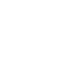 Marilia Mendonca Proximo Sticker by Deezer Brasil