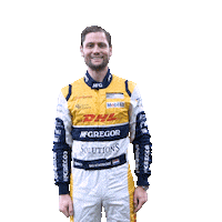 Formule 1 Bas Sticker by Grand Prix Radio