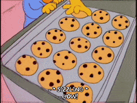 season 7 episode 10 GIF