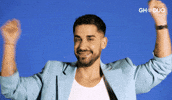 Baile Miguel GIF by Mediaset España