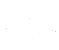 Musical Sticker