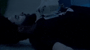 pinball ii correy c GIF by bas