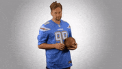 american football GIF by ransport