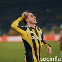 Kerem GIF by Socinflu