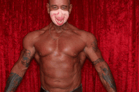 GIF by Tom Foolery Photo Booth