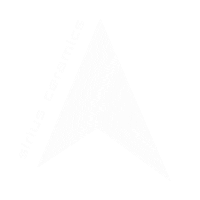 SiriusCeramics sirius siriusceramics carstenfischer siriuslogo Sticker