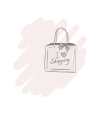 pimp_my_outfit squad goals stylist girls night ladies night Sticker