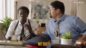 TallBoyz sketch comedy 208 tallboyz tall boys cbc GIF