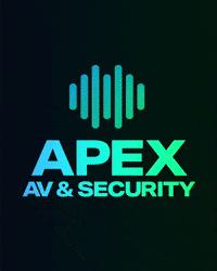 ApexAVSecurity  GIF