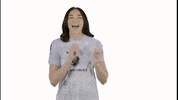 Sport Team GIF by National Women's Soccer League