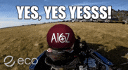 Venture Capital Vc GIF by Eco