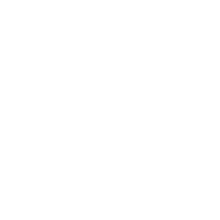Kawai Sticker