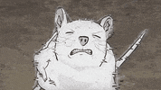 season 1 cats GIF by Animals
