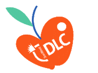 Apple Sticker by Sun West DLC