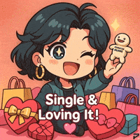 Self Care GIF by Persona