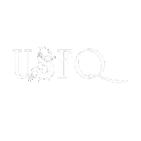 sexy san francisco Sticker by INDEPENDIENTE DEL VALLE