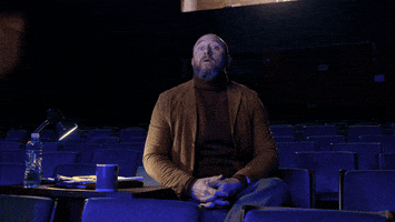 Feelthefire GIF by Chicken Licken SA