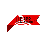 London Cheer Sticker by UltimateCheerUK