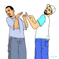 Animation Domination Fox GIF by gifnews