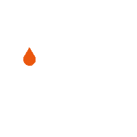 read santo domingo Sticker by INKtelligenz