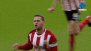 Happy Celebration GIF by MolaTV