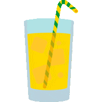 Alsf Sticker by Alex's Lemonade Stand Foundation