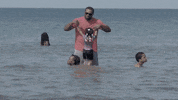 Lori Lightfoot Chicago GIF by Kartemquin Films