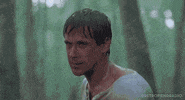 Martial Arts Fight GIF by RETRO-FIEND