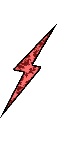 Art Pop Sticker